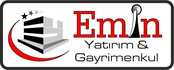 EMİN YATIRIM GAYRİMENKUL DANIŞMANLIK
