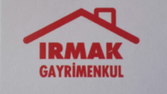 eskisehir odunpazari irmak emlak eskisehir emlak ilanlari sahibinden com da