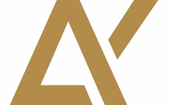 YAZICIOĞLU GAYRİMENKUL