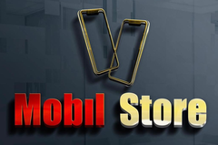 MOBİL STORE ATAŞEHİR