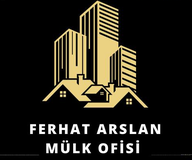 FERHAT ARSLAN MÜLK OFİSİ