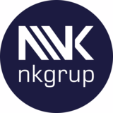 NK GRUP