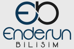 ENDERUN BİLİŞİM