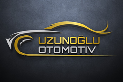 UZUNOĞLU OTOMOTİV