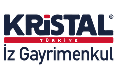 Kristal İz Gayrimenkul