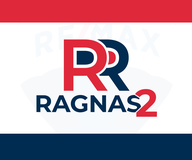 RAGNAS 2
