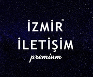 İZMİR İLETİŞİM
