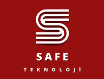Safe Teknoloji