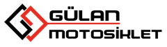 GÜLAN MOTOSİKLET