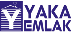 YAKA EMLAK