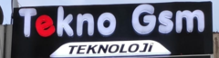 TEKNO GSM