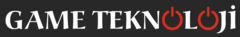 GAME TEKNOLOJİ