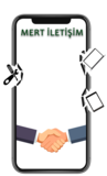 MERT İLETİŞİM