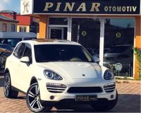 Van Ipekyolu Pinar Otomotiv Van Vasita Ilanlari Sahibinden Com Da