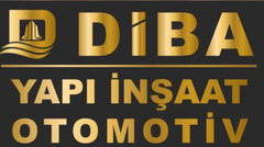 DİBA YAPI İNŞAAT