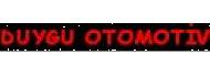 DUYGU OTOMOTİV