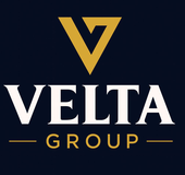 VELTA GROUP GAYRİMENKUL