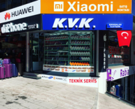 ERDEMLER İLETİŞİM