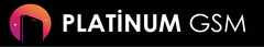PLATİNUM GSM