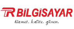 TR BİLGİSAYAR