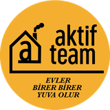 AKTİF TEAM