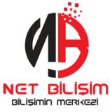 NET BİLİŞİM
