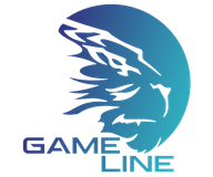 GAMELİNE BİLİŞİM TEKNOLOJİLERİ