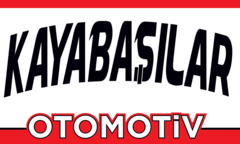 cankiri merkez kayabasilar otomotiv ahmet mustafa kayabasi vasita ilanlari sahibinden com da cankiri merkez kayabasilar otomotiv ahmet mustafa kayabasi vasita ilanlari sahibinden com da