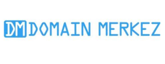 DOMAİN MERKEZ