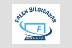 FALEN BİLGİSAYAR