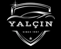 NAZİLLİ YALÇIN OTOMOTİV