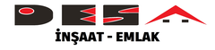 DESA EMLAK İNŞAAT