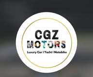CGZ MOTORS