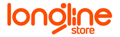 LONGLINESTORE