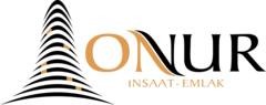 ONUR EMLAK KONYA