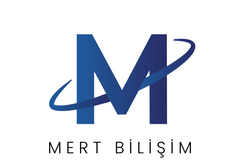 MERT BİLİŞİM