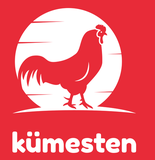 İZMİR TAVUKÇULUK VE ÇADIR KÜMES