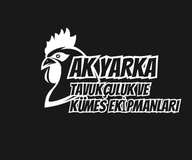 AK TAVUKÇULUK VE KÜMES EKİPMANLARI