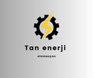 TAN ENERJİ OTOMASYON