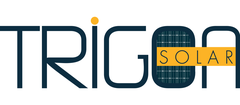 TRİGON SOLAR ALTERNATİF ENERJİ SİSTEMLERİ