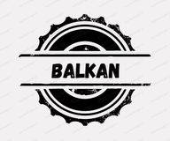BALKAN