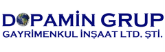 DOPAMİN GRUP GAYRİMENKUL İNŞAAT LTD ŞTİ