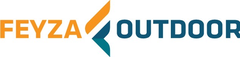 FEYZA OUTDOOR DIŞ TİC A.Ş