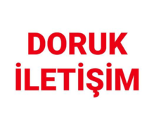 Doruk İletişim 2