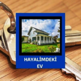 mugla bodrum hayalimdeki ev gayrimenkul danismanligi emlak ilanlari sahibinden com da