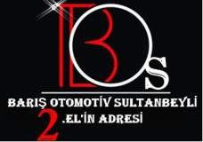 istanbul sultanbeyli baris otomotiv sultanbeyli vasita ilanlari sahibinden com da