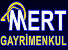 ankara sincan mert gayrimenkul emlak ilanlari sahibinden com da ankara sincan mert gayrimenkul emlak ilanlari sahibinden com da