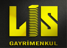 LİS GAYRİMENKUL