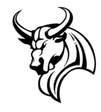 Kars Hızır Hayvancılık