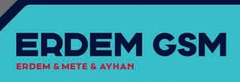 ERDEM GSM